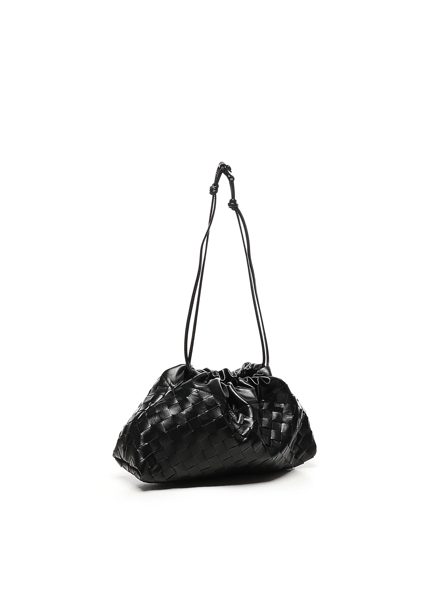 Pochette Dustbag 839394 V3IV01019 BOTTEGA VENETA 