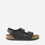 Sandali Milano Birko-Flor<BR/> 034793  BIRKENSTOCK 