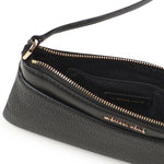 Pochette da polso Jet Set media in pelle 32F5GJ6F6L 001 MICHAEL MICHAEL KORS 