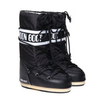 Stivali imbottiti Icon 80D1400440 N001 MOON BOOT 