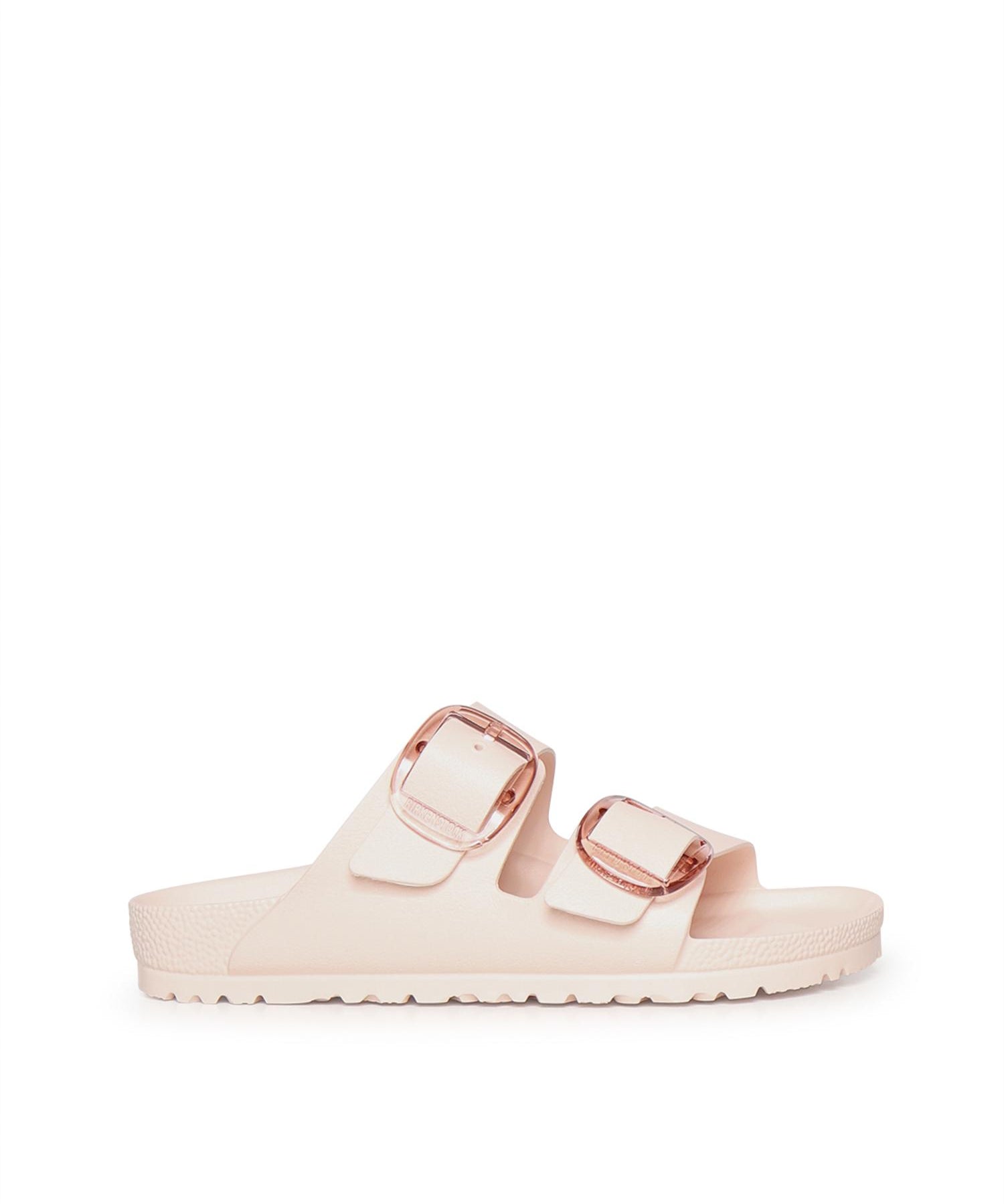 Sandali Arizona Big Buckle 1031283  BIRKENSTOCK 