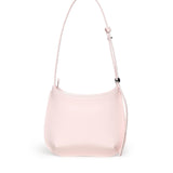 Borsa Le Petit Bisou in pelle BAW00454AC18A01 410 JACQUEMUS 