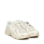 Sneakers 740 U740KP2  NEW BALANCE 