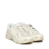 Sneakers 740 U740KP2  NEW BALANCE 