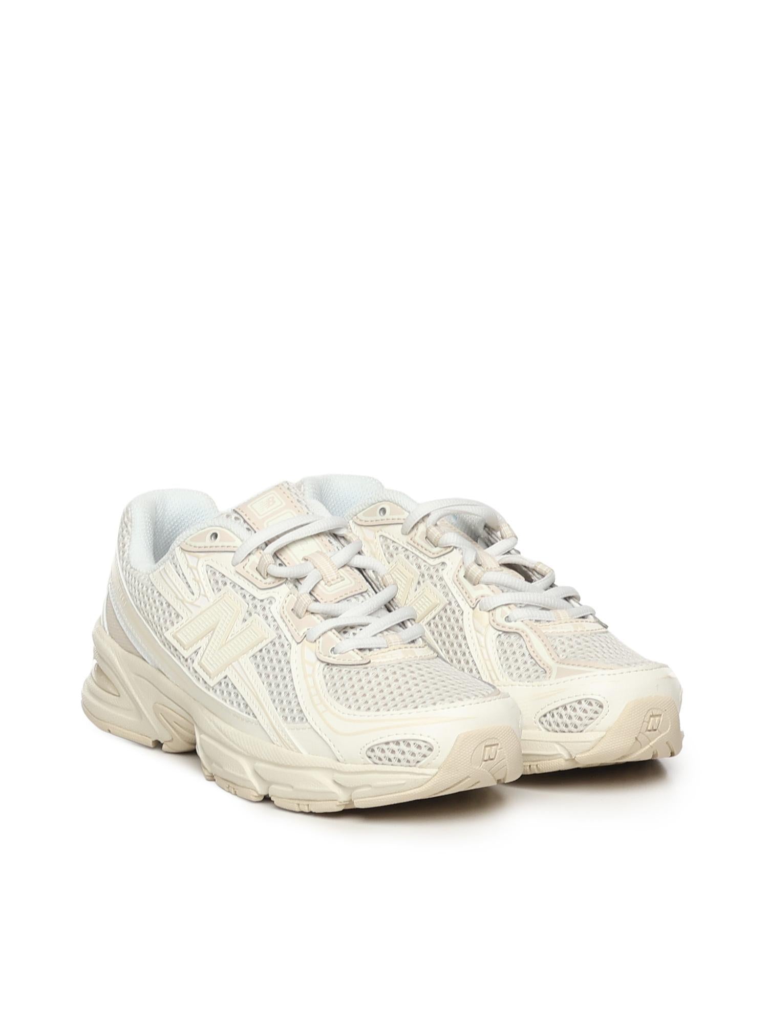 Sneakers 740 U740KP2  NEW BALANCE 