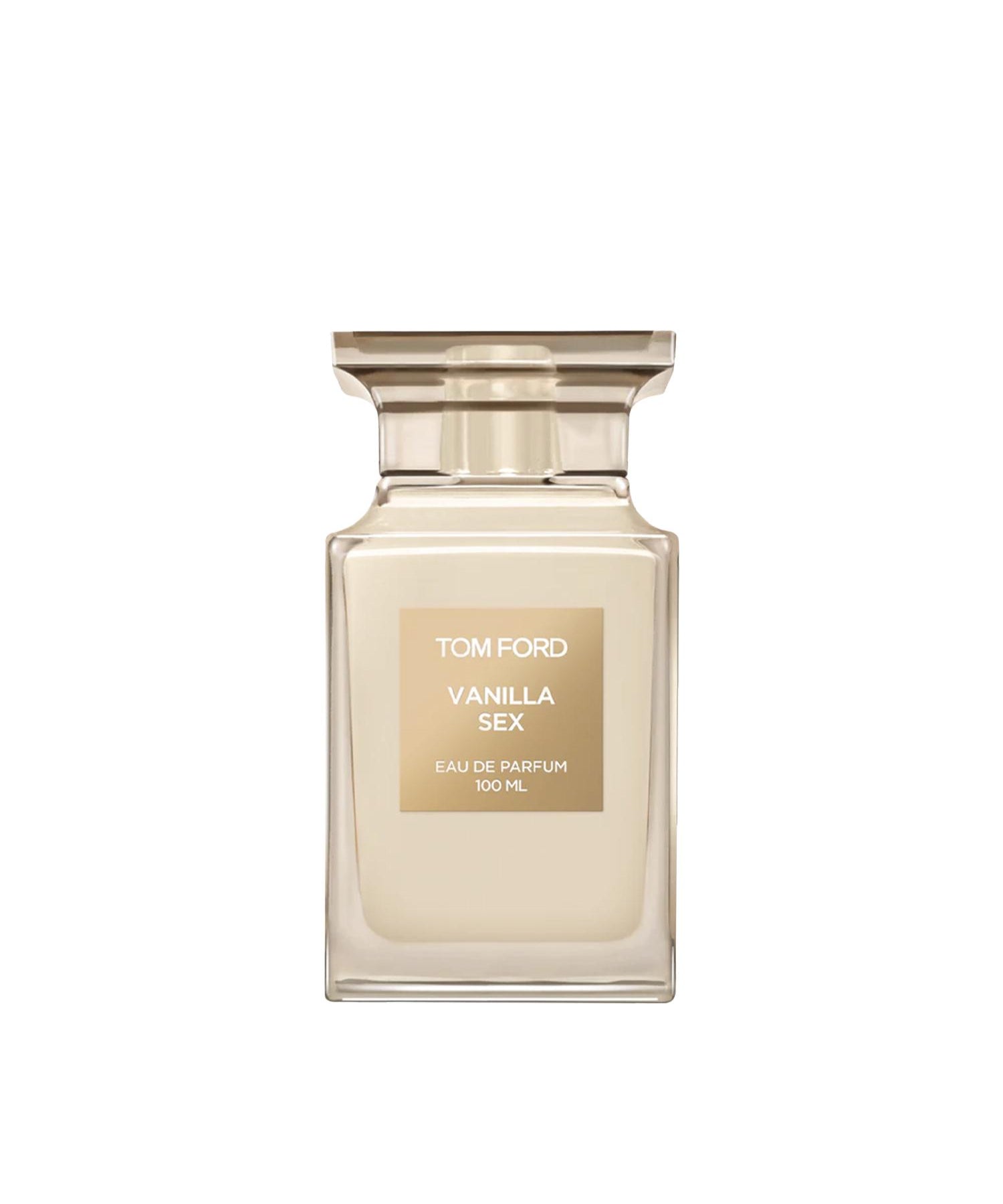 Tom Ford - Vanilla Sex 100ml<BR/> T38Q010000  TOM FORD 