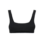 Bralette Naima crinkle NAIM002 03179H MC2 SAINT BARTH 