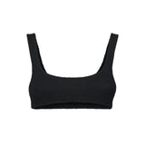 Bralette Naima crinkle NAIM002 03179H MC2 SAINT BARTH 