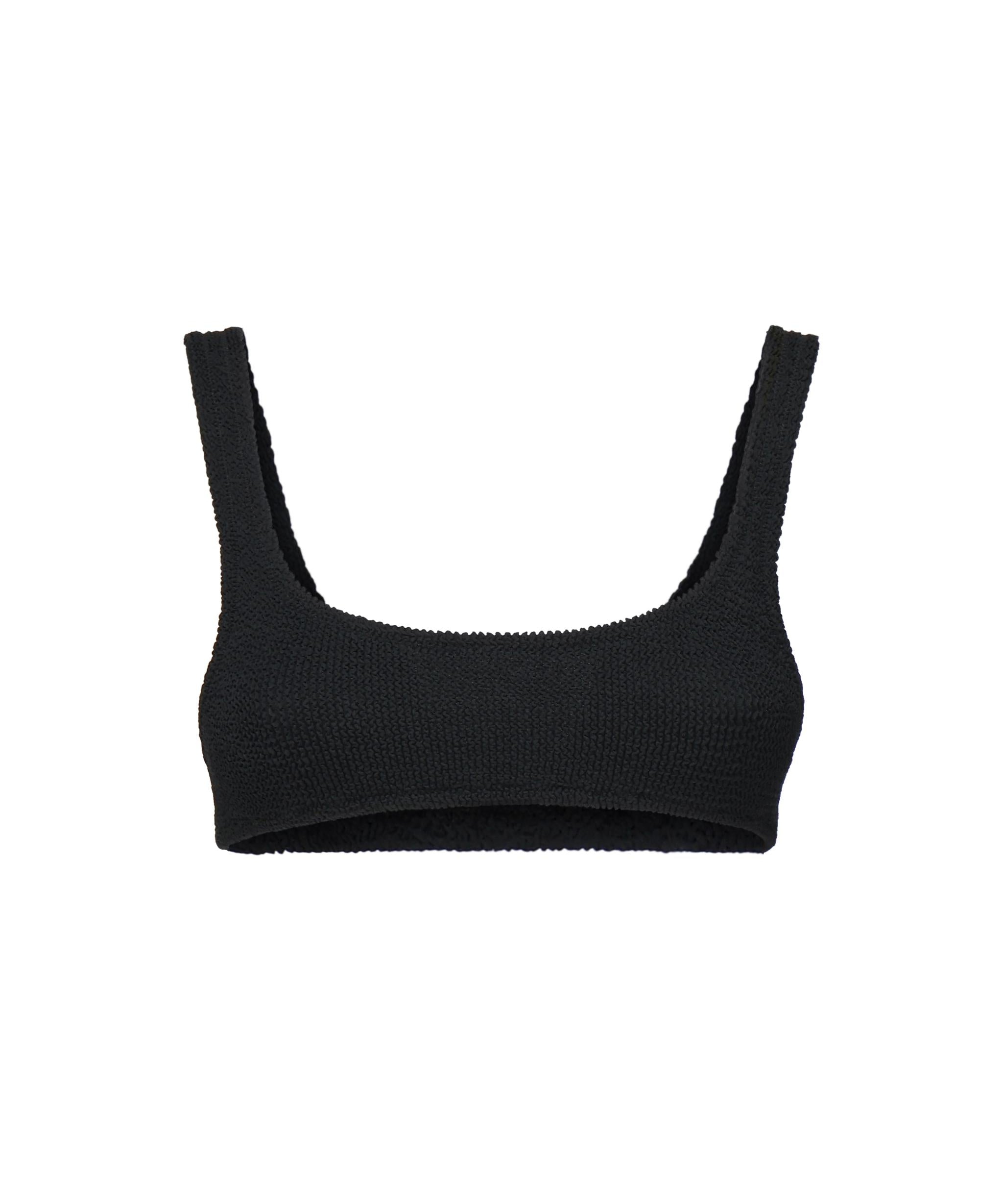 Bralette Naima crinkle NAIM002 03179H MC2 SAINT BARTH 