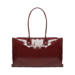 Borsa " pillow" grande<BR/> 717920 V2G002245 BOTTEGA VENETA 