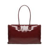 Borsa " pillow" grande<BR/> 717920 V2G002245 BOTTEGA VENETA 