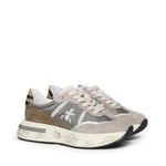 Sneakers Cassie 7675 CASSIE 7675 PREMIATA 