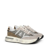 Sneakers Cassie 7675 CASSIE 7675 PREMIATA 