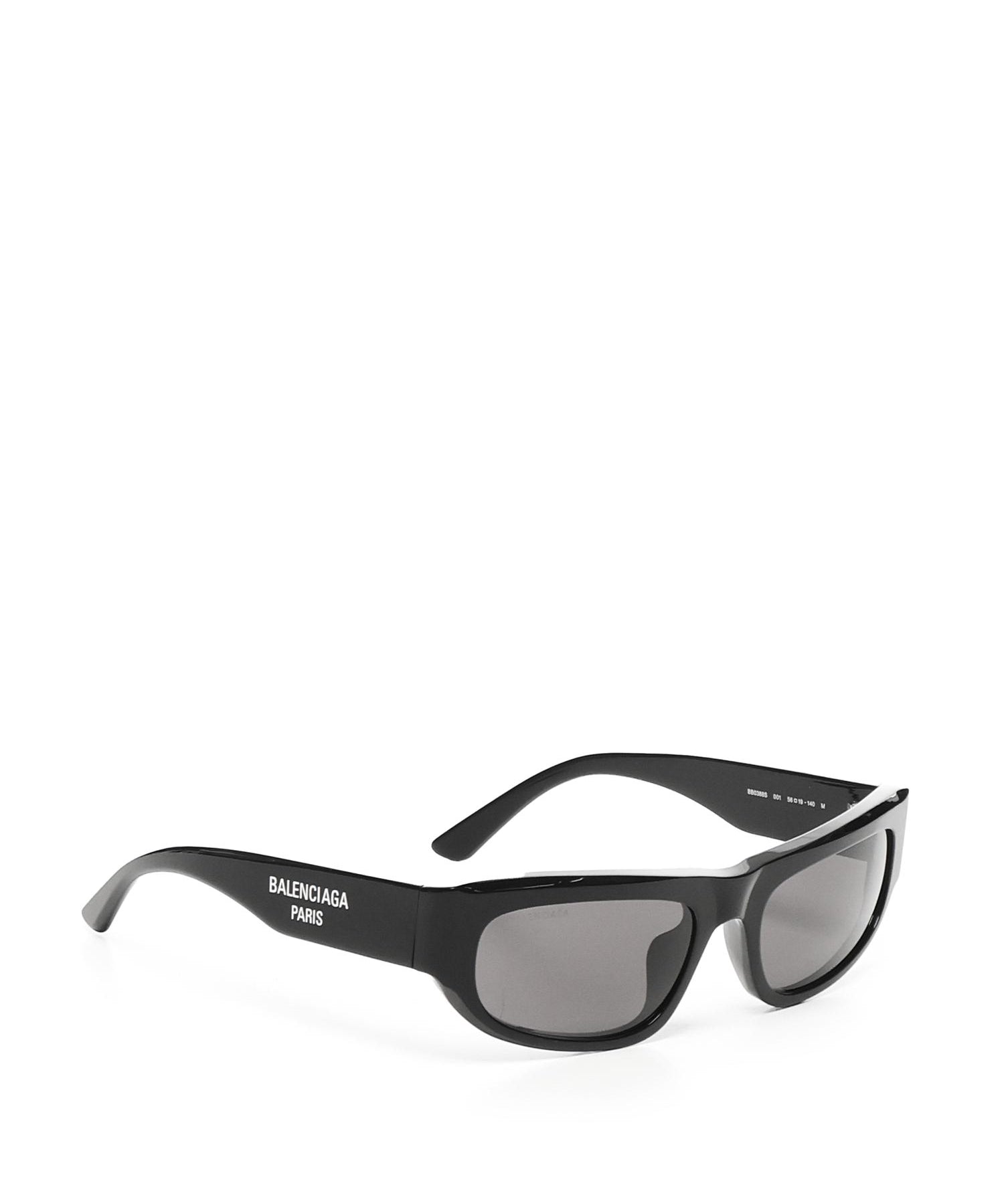 Occhiali da sole D-Frame 812861 T00391000 BALENCIAGA 