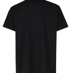 T-shirt con stampa Logo 8084233 A1189 BURBERRY 