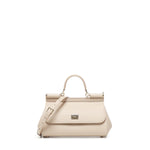 Tote bag Sicily media<BR/> BB7652 B100180414 DOLCE & GABBANA 