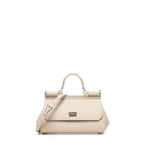 Tote bag Sicily media<BR/> BB7652 B100180414 DOLCE & GABBANA 
