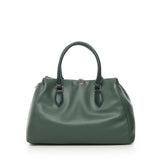Borsa shopping Keira 73BS9D102 KEIRABOSCO V° 73 