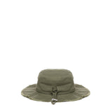 Cappello Le Bob Artichaut ACU00002BW00092 560 JACQUEMUS 