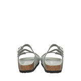 Sandali Florida in pelle 1029450  BIRKENSTOCK 