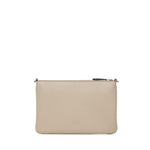 Borsa media a spalla Flat Love Bag Simply 100455 A0F1C50Q PINKO 