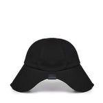 Cappello da escursionismo in tela K820HIKX08 1100 LOEWE 