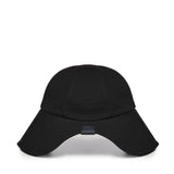 Cappello da escursionismo in tela K820HIKX08 1100 LOEWE 