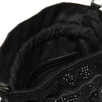 Borsa a secchiello Dorothy 73BS8G804 DOROTHYNERO V° 73 
