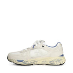 Sneaker Mase 25 8019 MASE25 8019 PREMIATA 