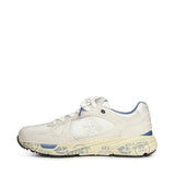 Sneaker Mase 25 8019 MASE25 8019 PREMIATA 