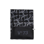 Sciapra Nellie 73SP8GU01 NELLIENERO/MULTICOLOR V° 73 