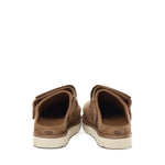 Sabot Goldenstar 1138252 CHE UGG 