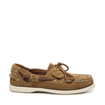 Mocassini Portland artisan PORTLND ARTISAN 78123GWAFQ SEBAGO 