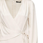 Vestito Dion 5RGK13 7246AF10G MARCIANO BY GUESS 