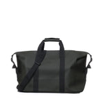 Borsone "Hilo Weekend Bag"<BR/> RA14200 GRE RAINS 