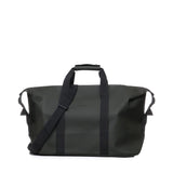 Borsone "Hilo Weekend Bag"<BR/> RA14200 GRE RAINS 