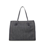 Borsa shopping Marcella BS12120 12212 GIANNI CHIARINI 
