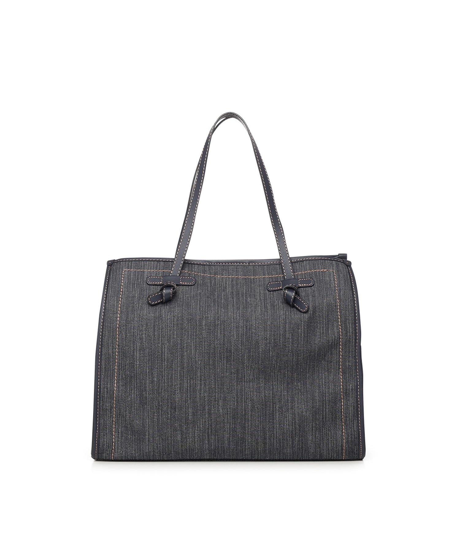 Borsa shopping Marcella BS12120 12212 GIANNI CHIARINI 
