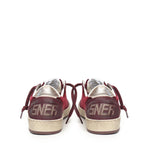 Sneakers Ball Star GWF00117 F00747640533 GOLDEN GOOSE 