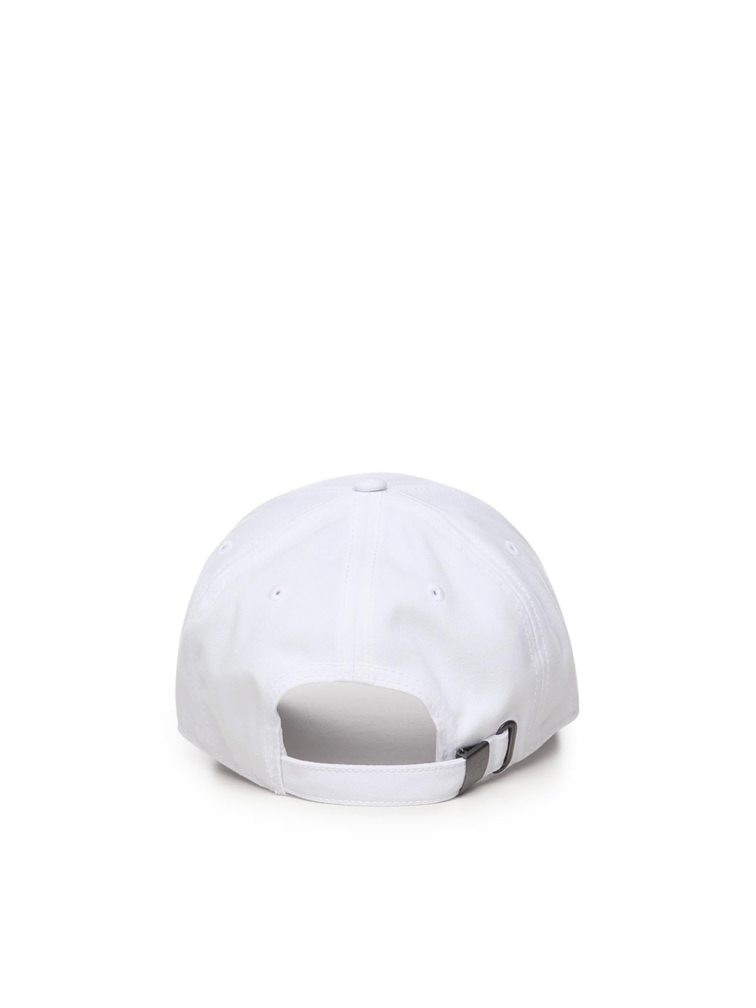 Cappellino '66 Classic con logo NF0A4VSVFN41  THE NORTH FACE 