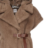 Giacca Lanoso4 2514731141600 005 MAX MARA 
