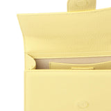 Borsa 'Le Grand Bambino' 25HBAW00007AC03A03 210 JACQUEMUS 