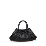 Borsa The Small Satchel in pelle 2F5HCR014H01 001 MARC JACOBS 