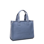 Responsibility Now bag 73BS8F302 RESPONSIBILITY NOWAVIO V° 73 