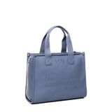 Responsibility Now bag 73BS8F302 RESPONSIBILITY NOWAVIO V° 73 