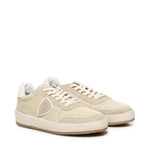 Sneakers Nice VNLU WX15 PHILIPPE MODEL 