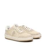 Sneakers Nice VNLU WX15 PHILIPPE MODEL 