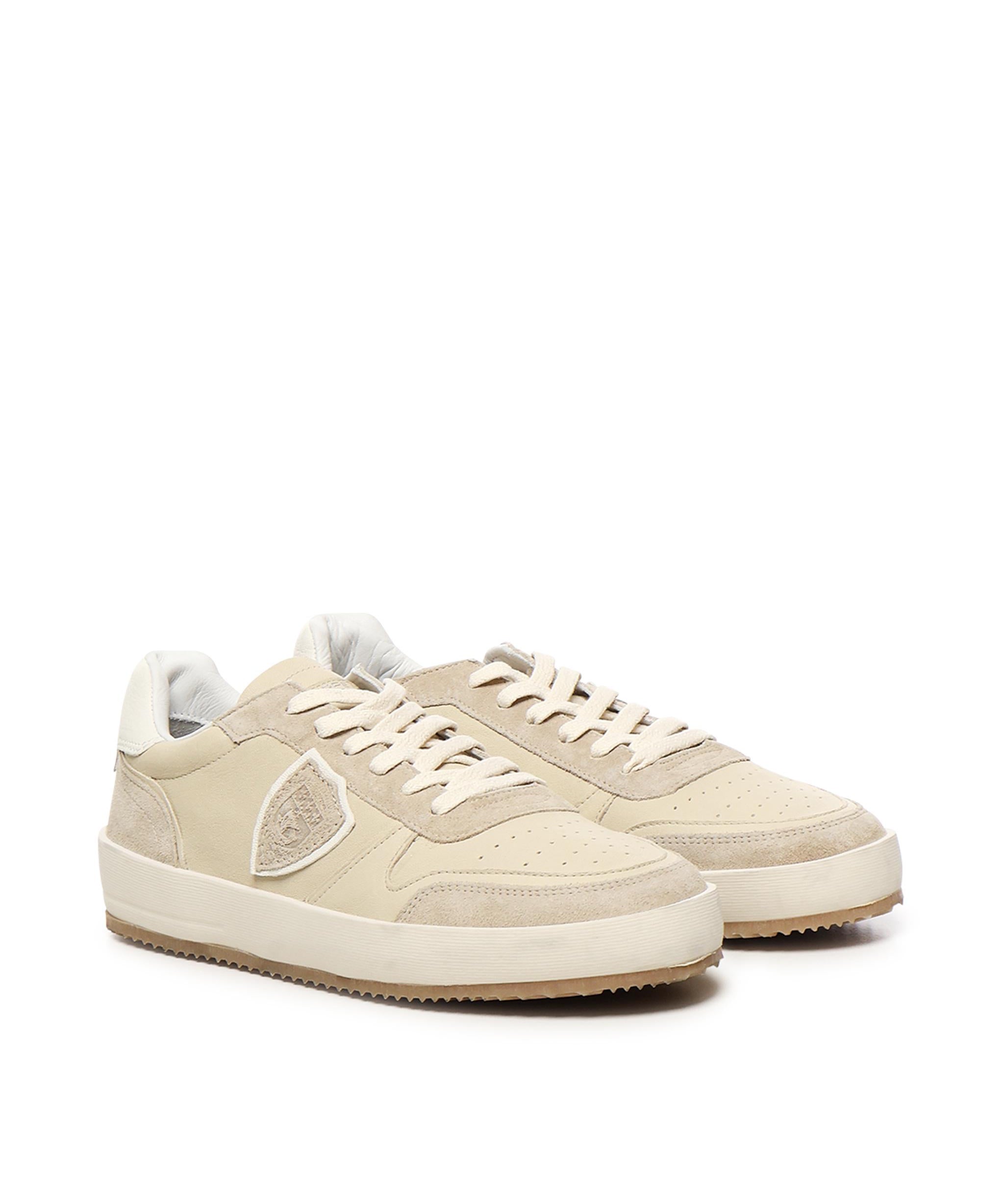 Sneakers Nice VNLU WX15 PHILIPPE MODEL 