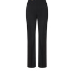 Le pantalon Sauge 243PA003 1333990 JACQUEMUS 
