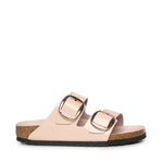 ARIZONA BIG BUCKLE 1029392  BIRKENSTOCK 